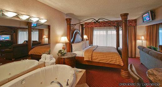 Renaissance Chicago Hotel