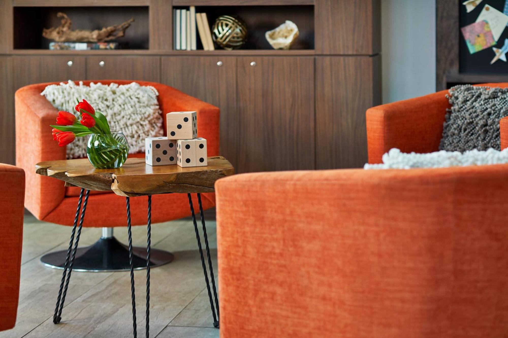 Renaissance Chicago 3* Glenview