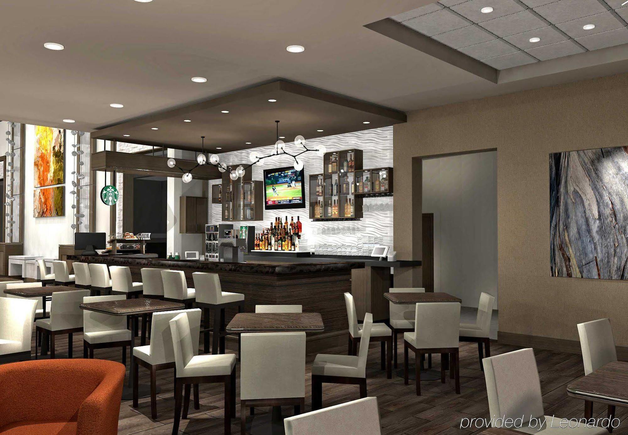 Hotel Renaissance Chicago Glenview