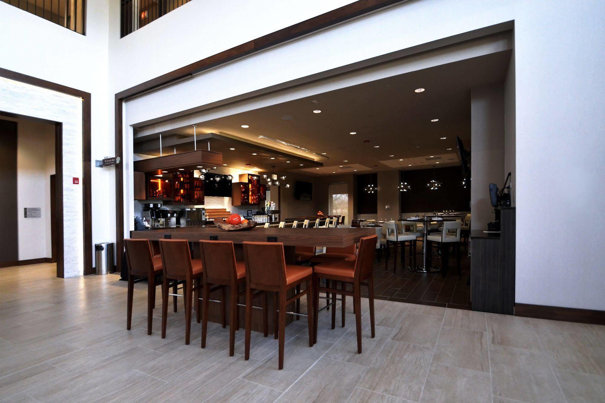 Renaissance Chicago Hotel Glenview
